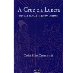 A Cruz e a Luneta