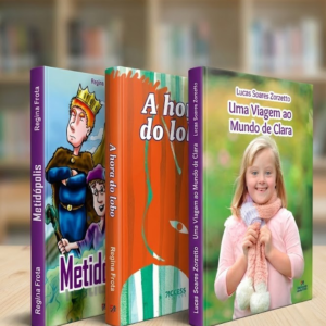 Literatura